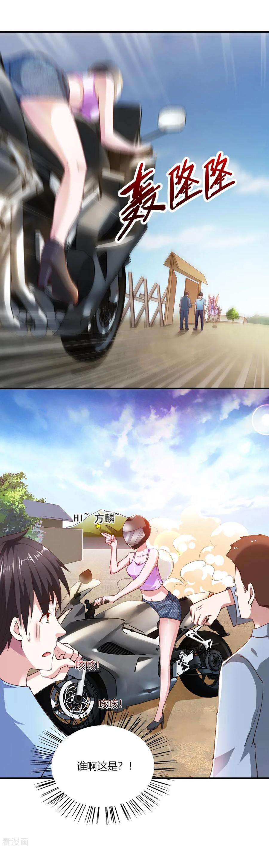 20.jpg