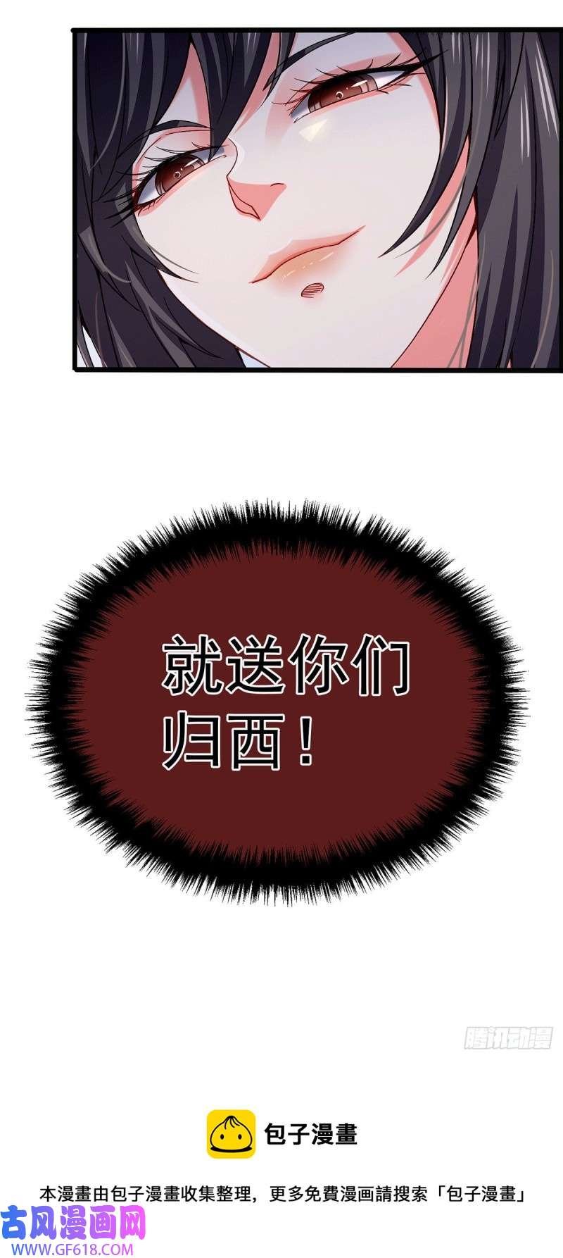 46.jpg