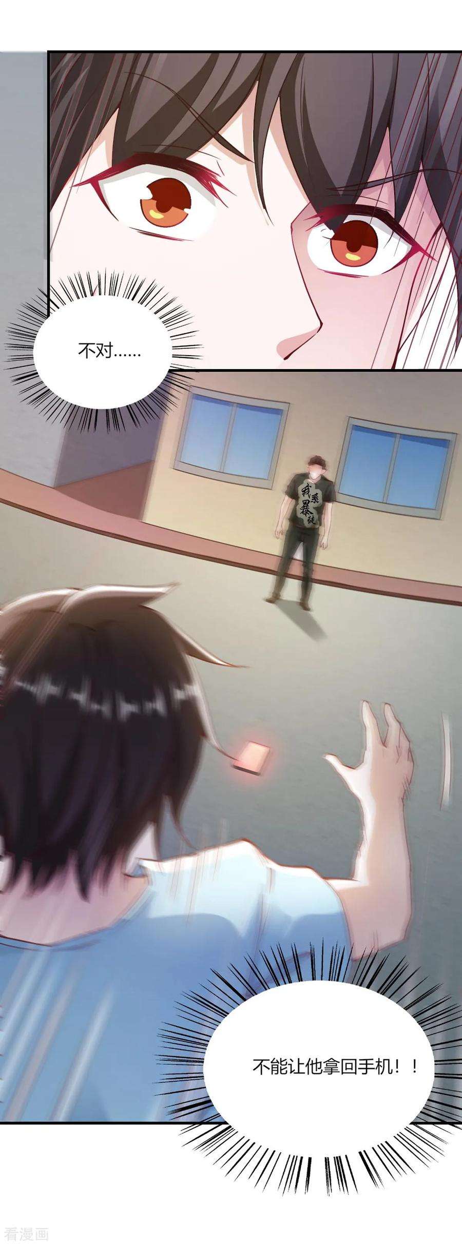 24.jpg
