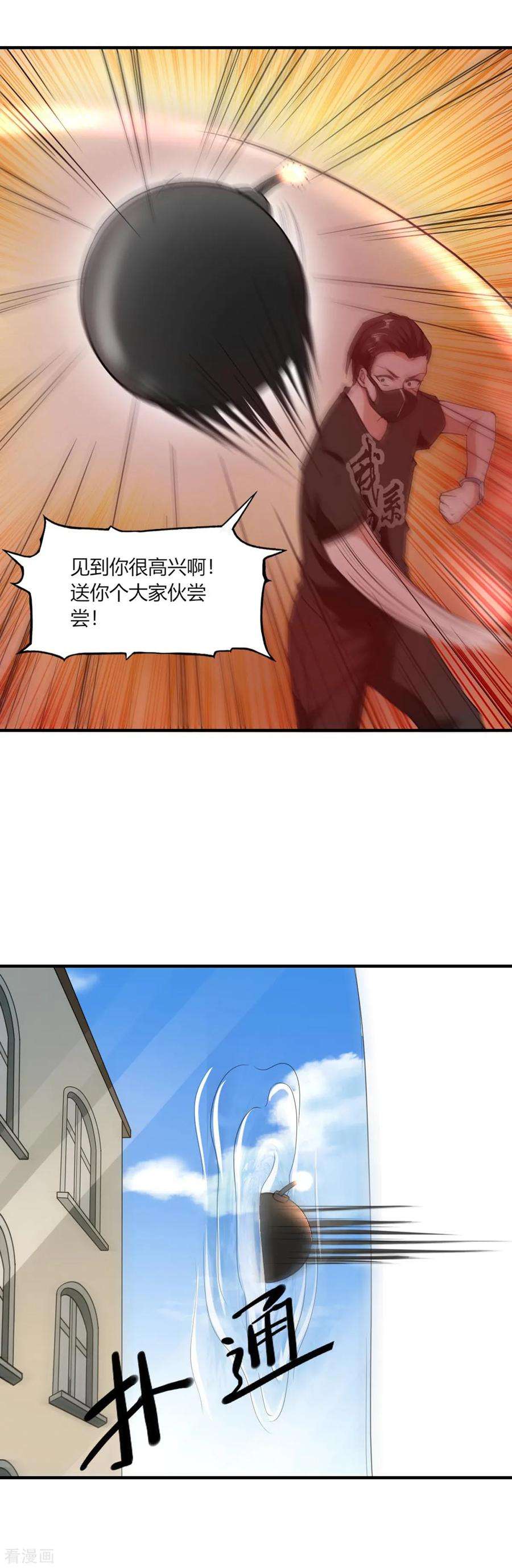 16.jpg