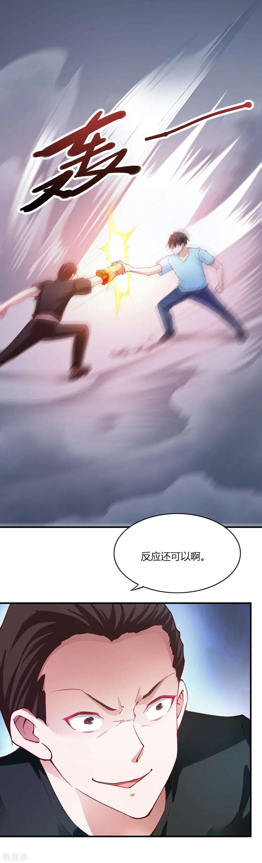 12.jpg