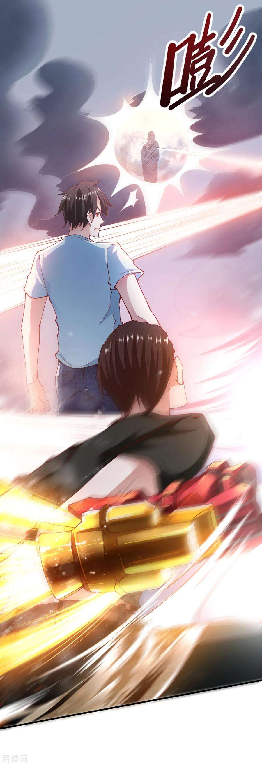 10.jpg