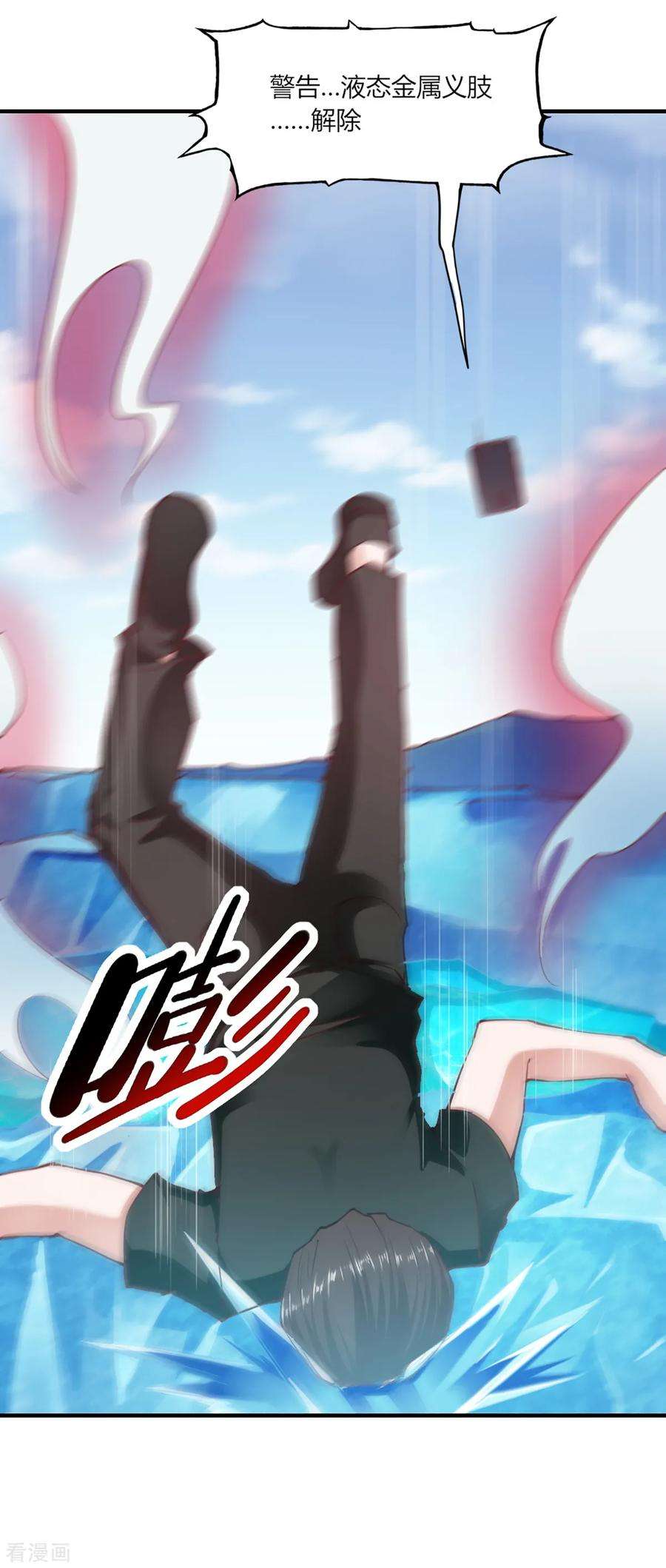 14.jpg