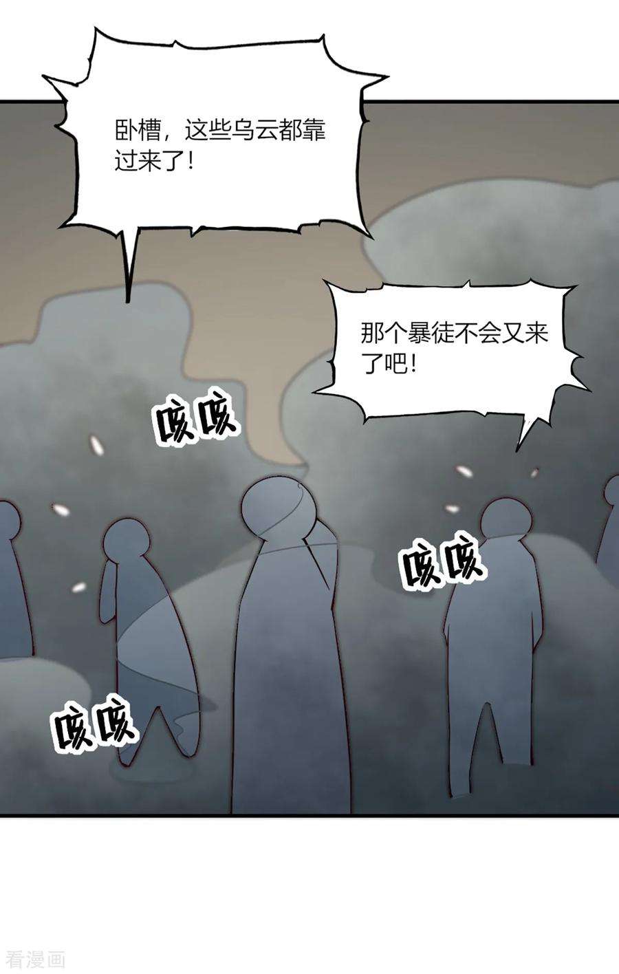22.jpg