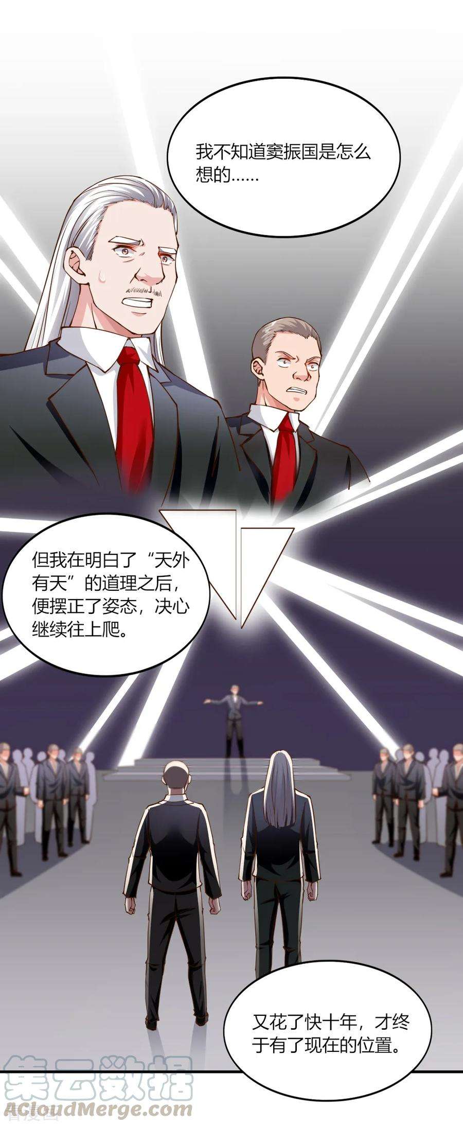 5.jpg