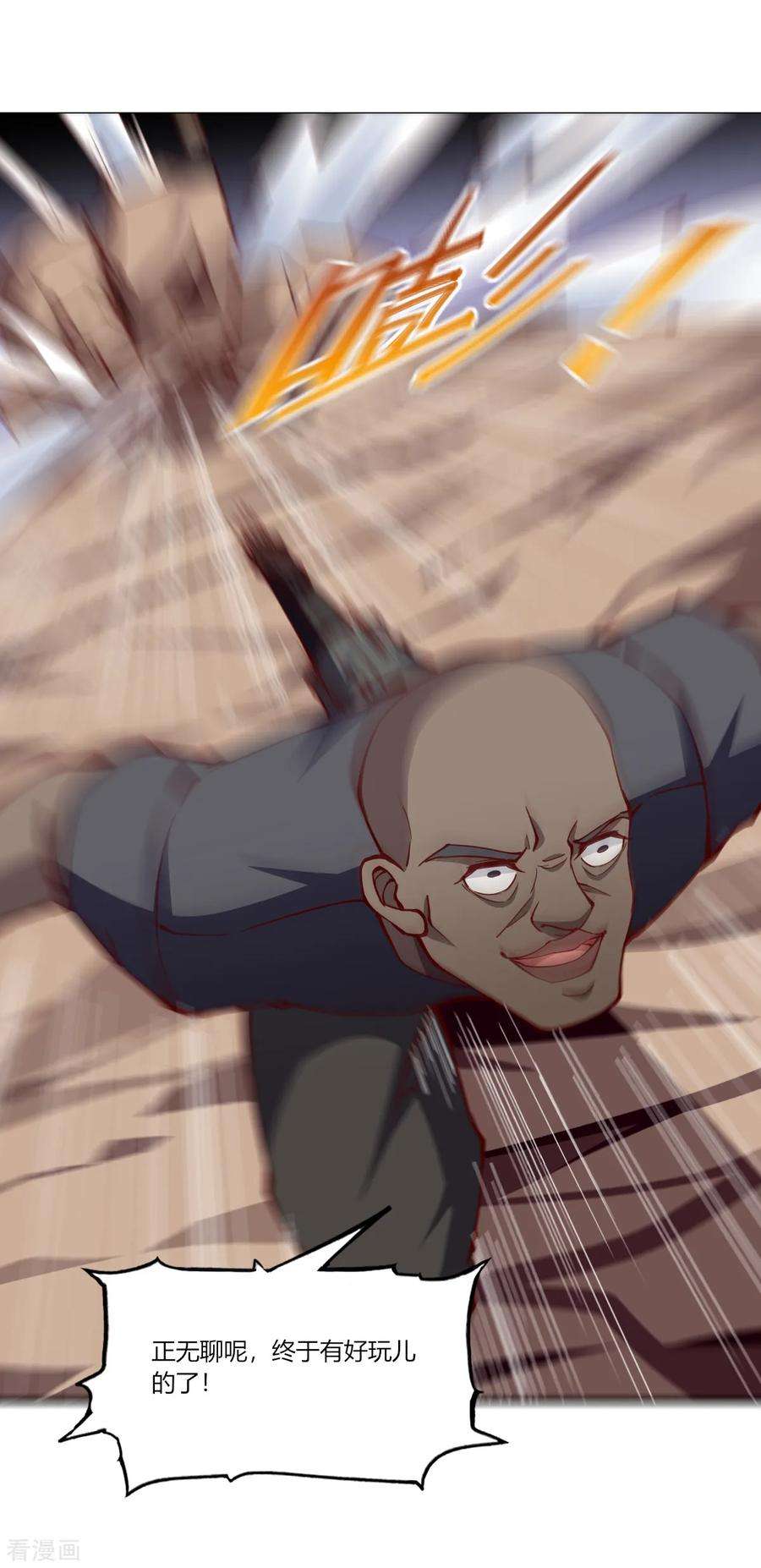26.jpg