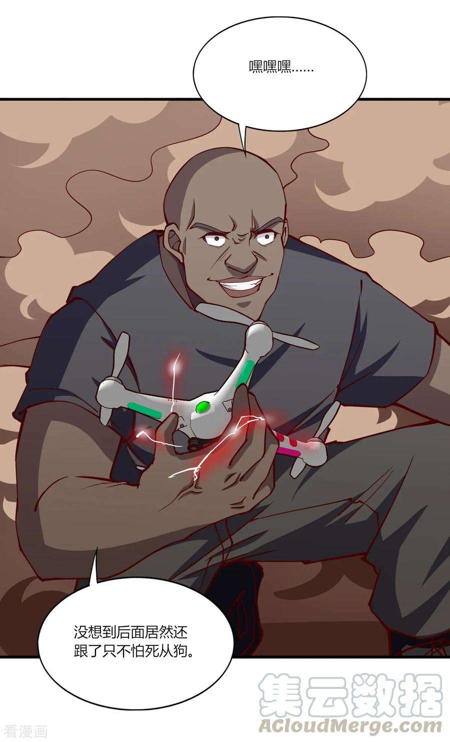 25.jpg