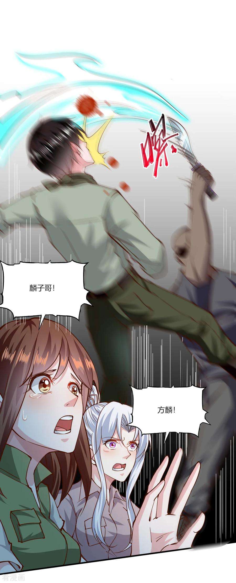22.jpg