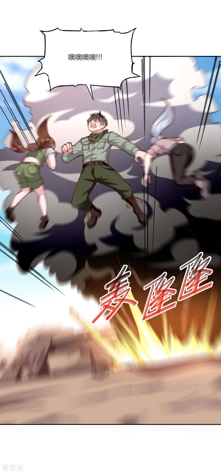 23.jpg