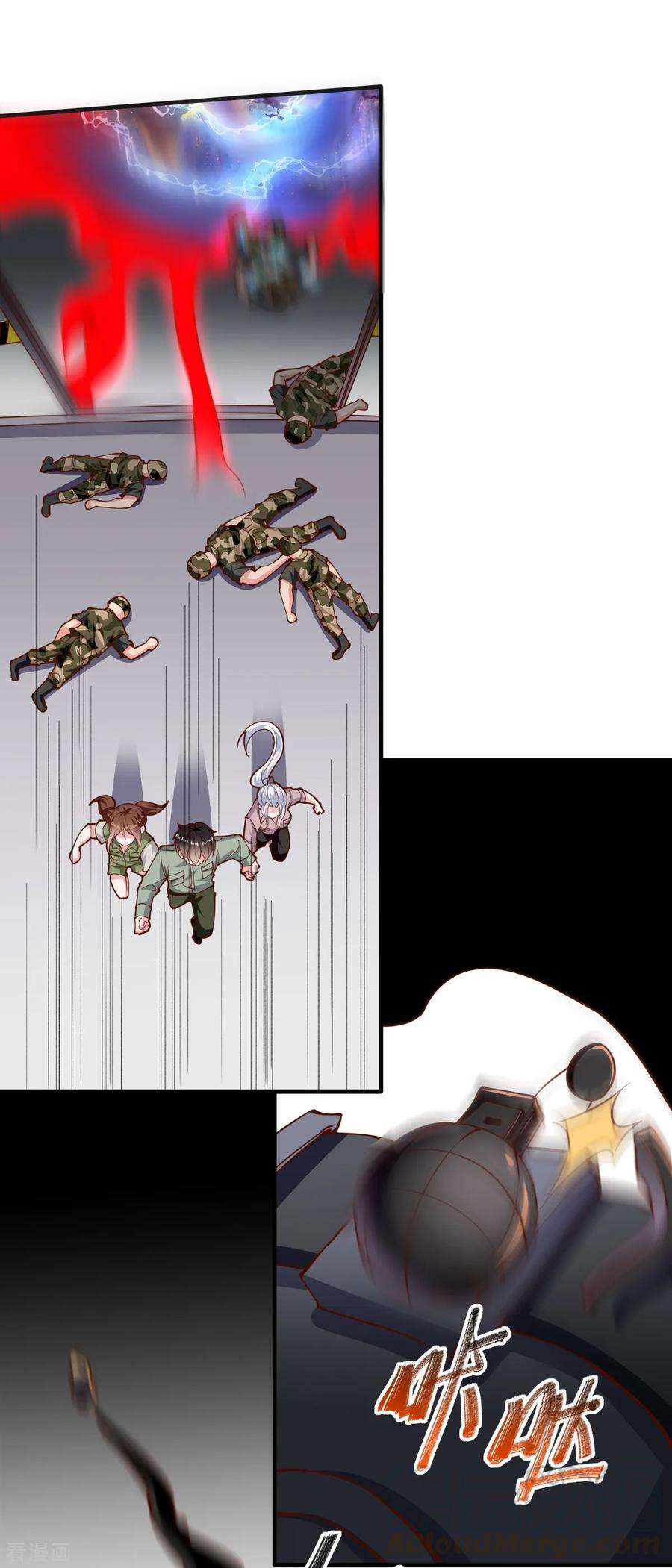 21.jpg