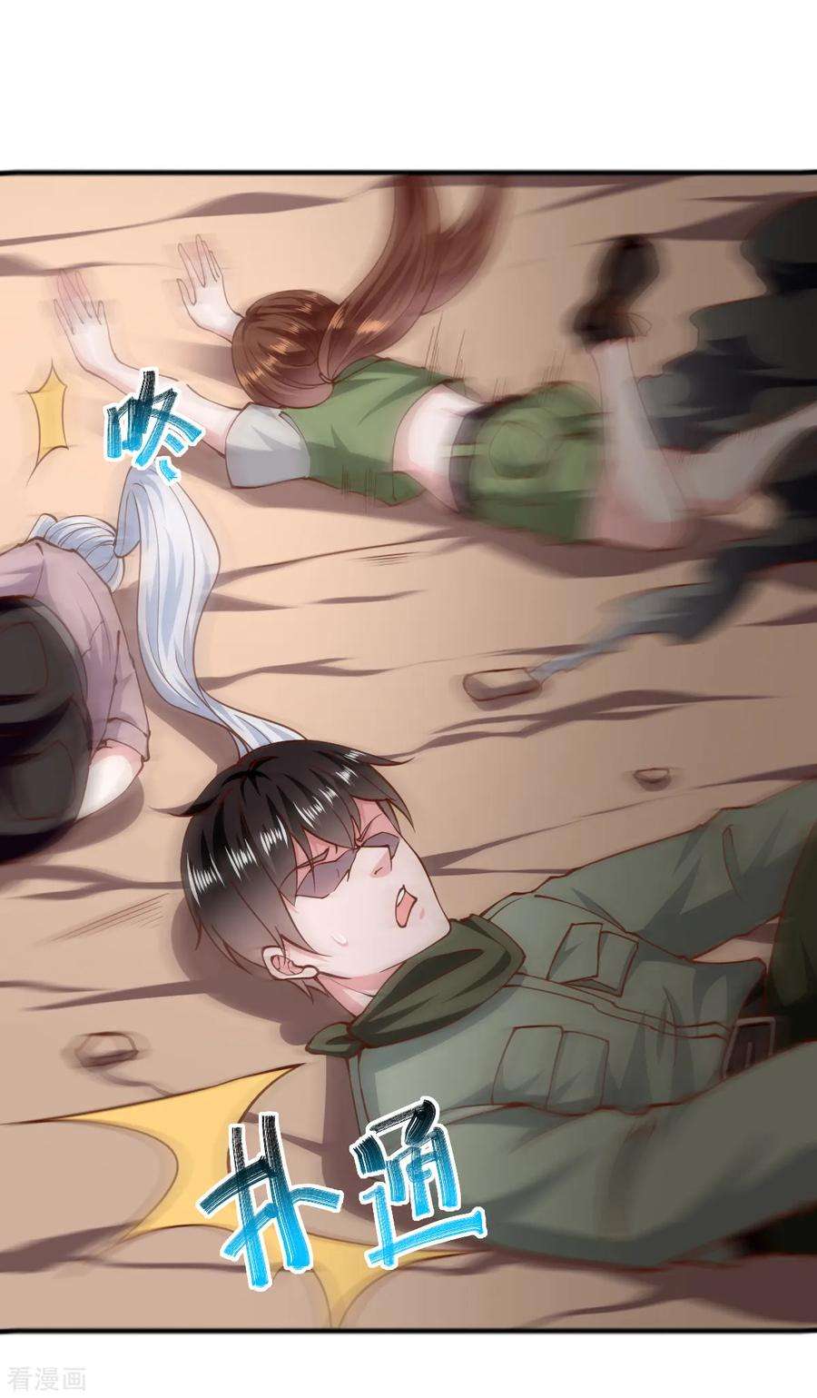 24.jpg