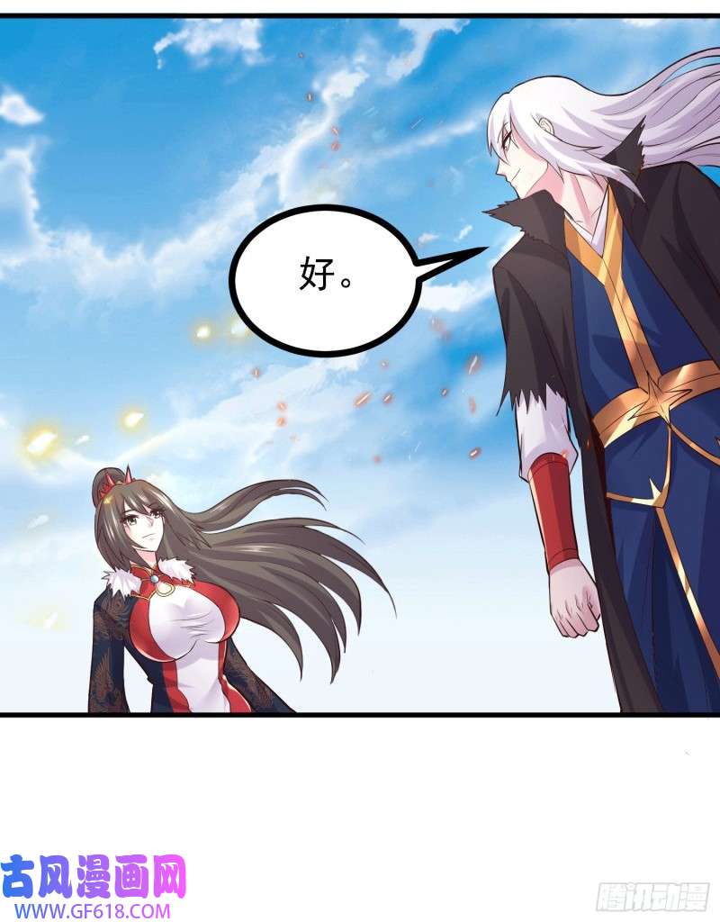35.jpg