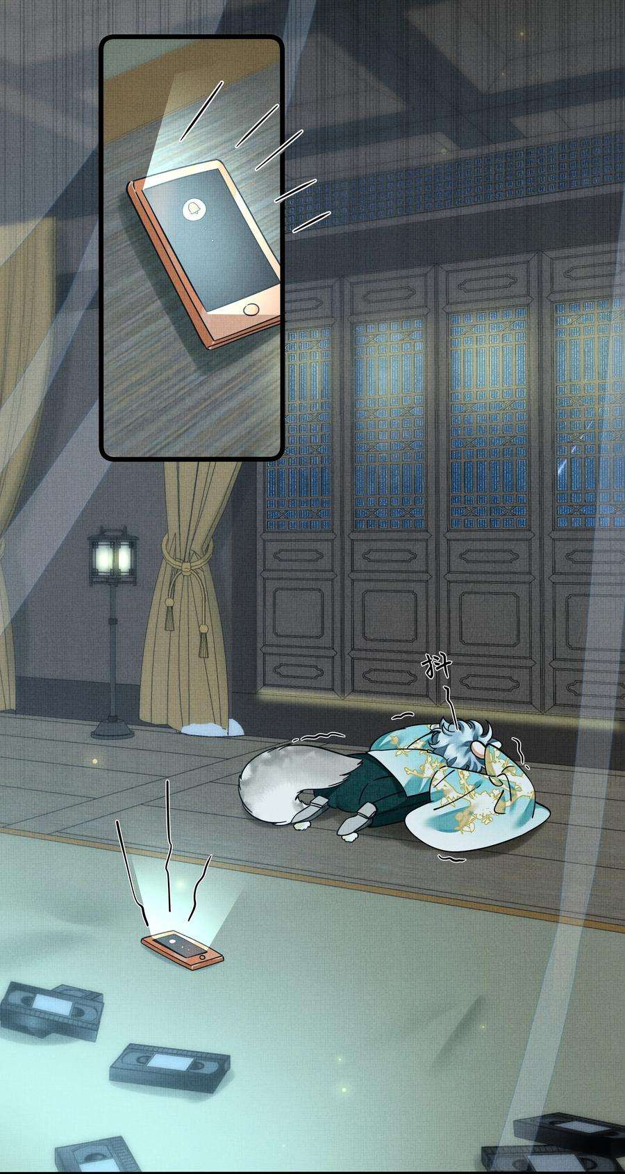 56.jpg