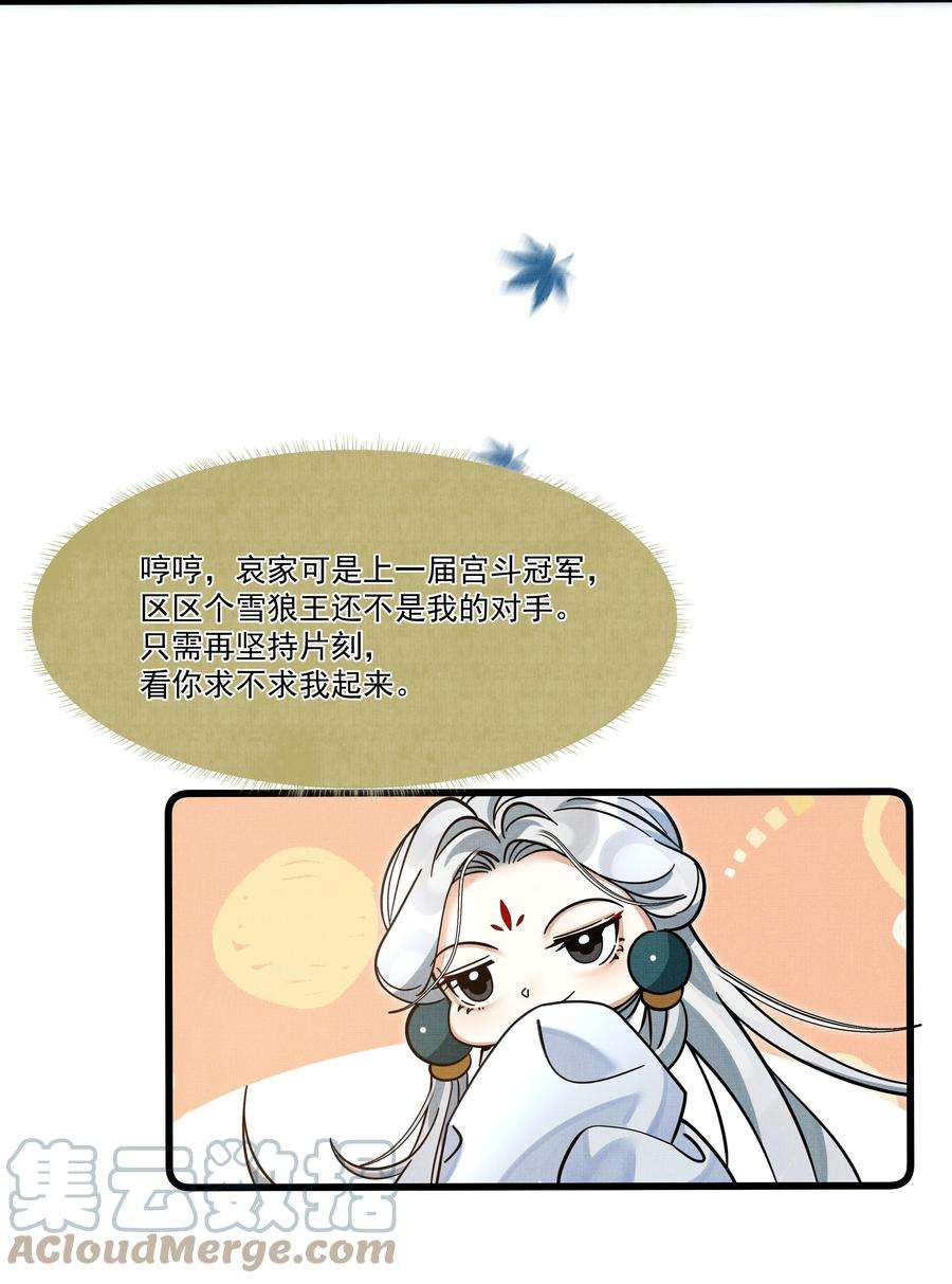16.jpg