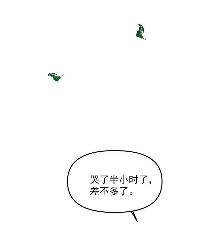 53.jpg