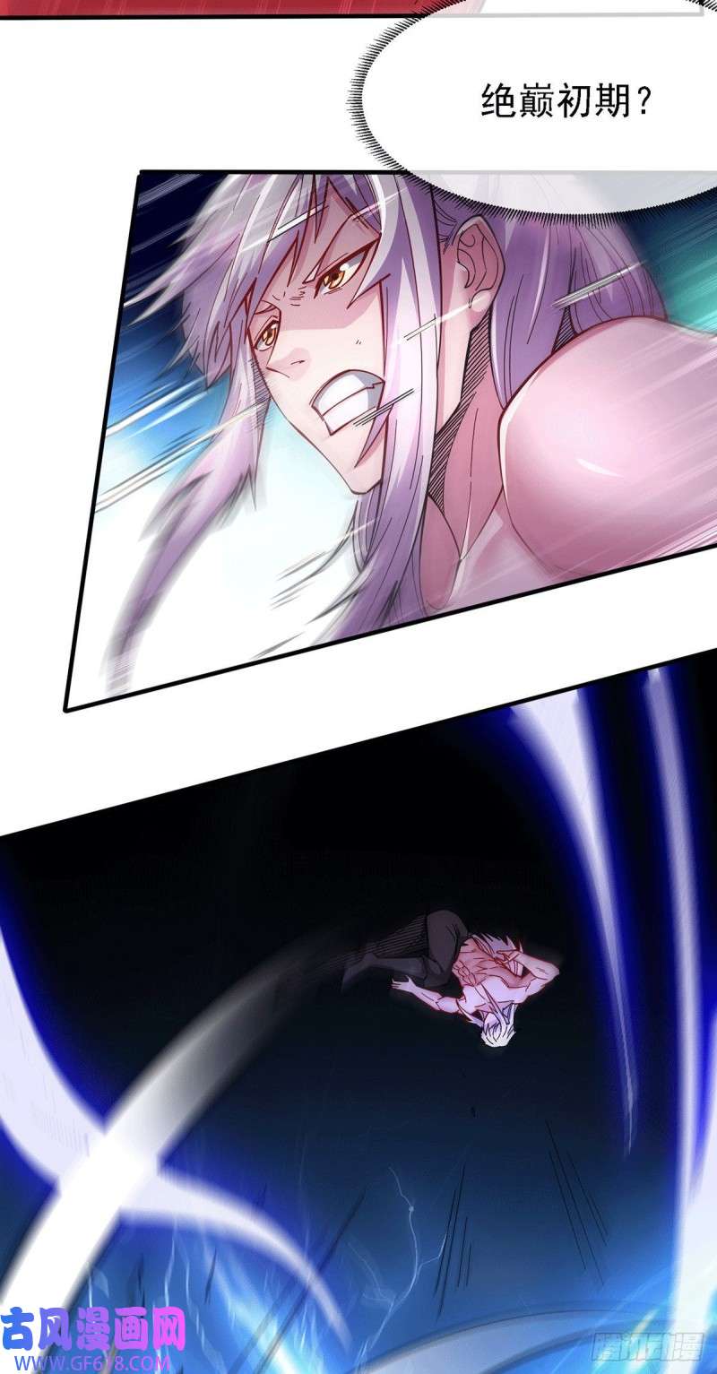 33.jpg