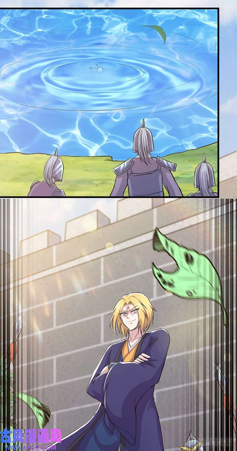 38.jpg