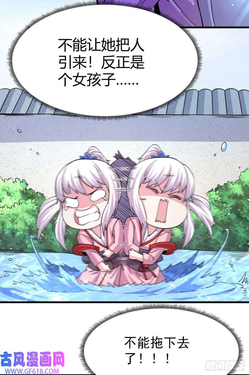 32.jpg