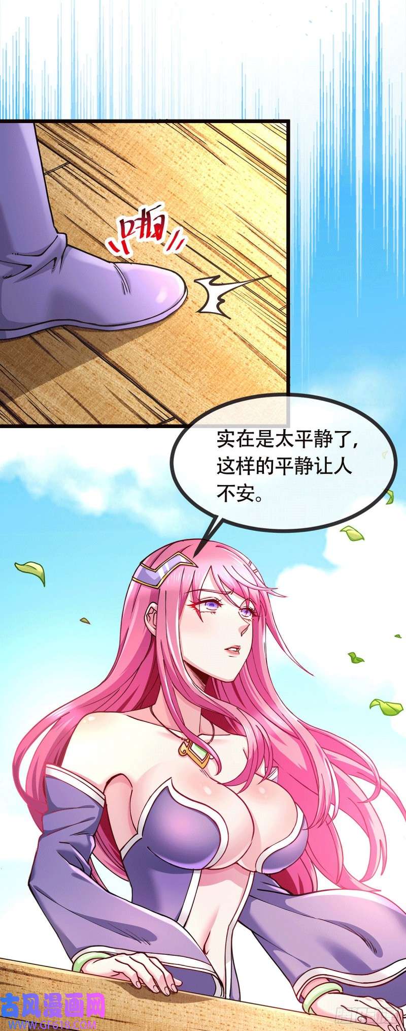 27.jpg