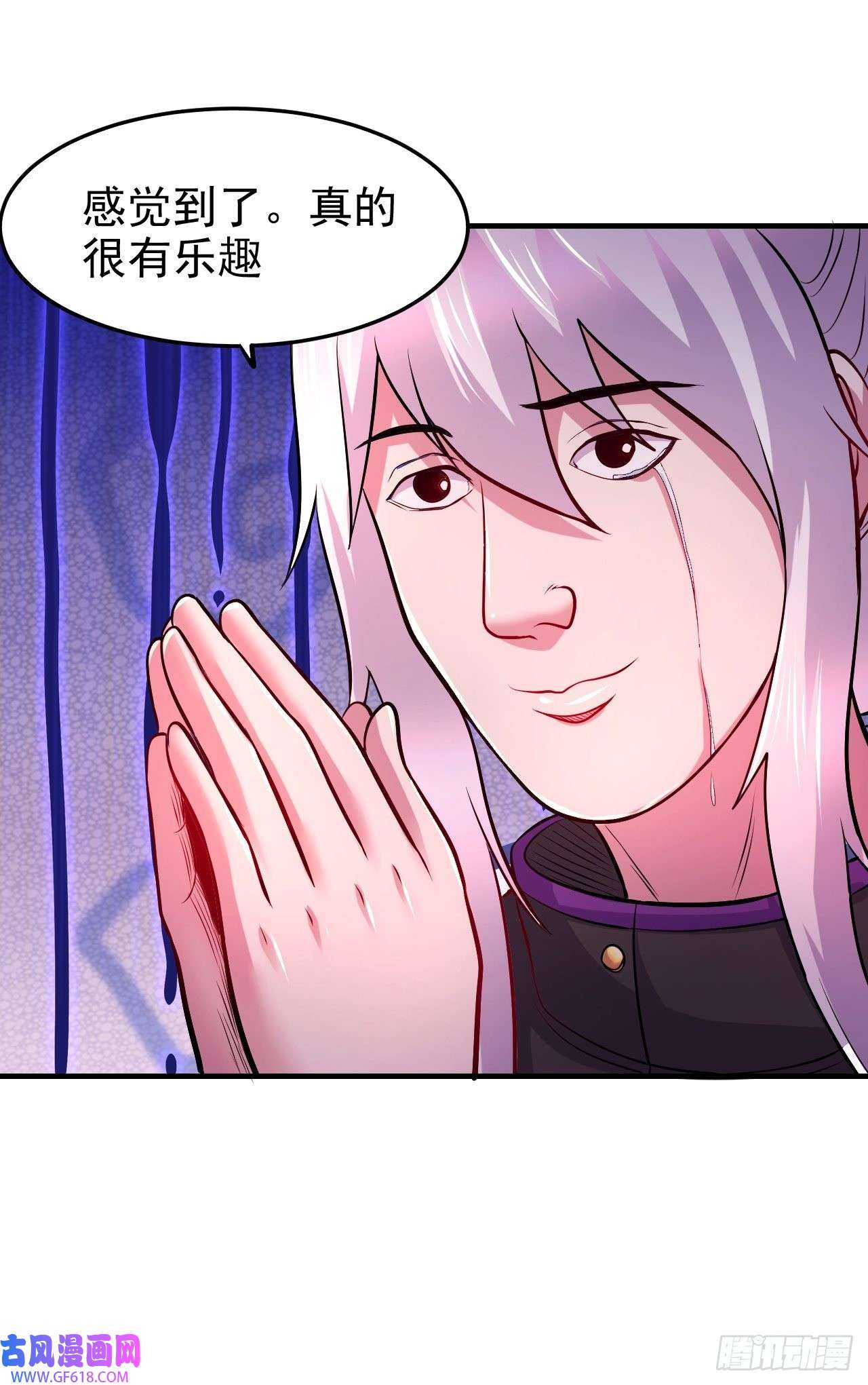 30.jpg