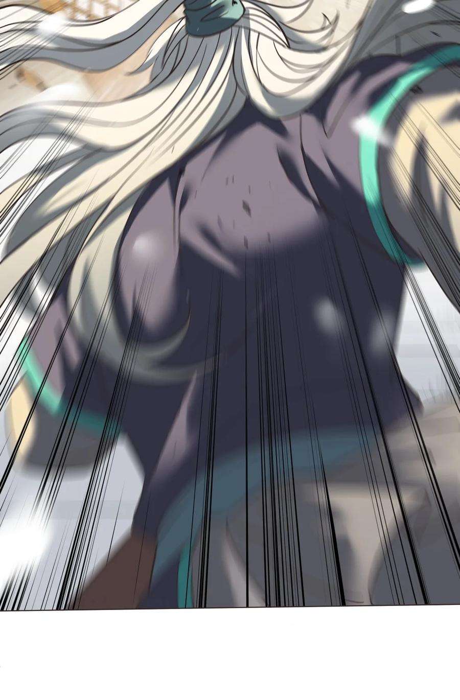 35.jpg