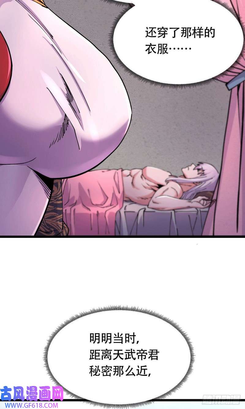 26.jpg