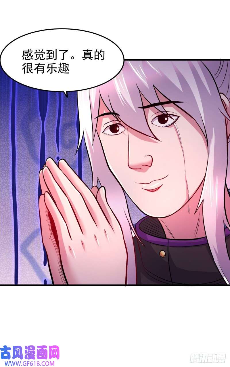 30.jpg
