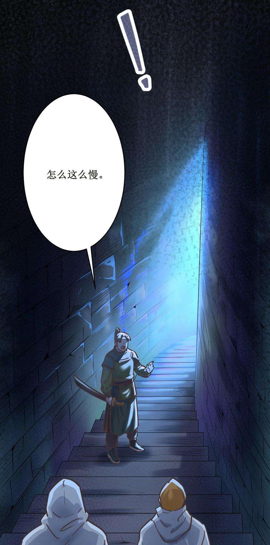 27.jpg