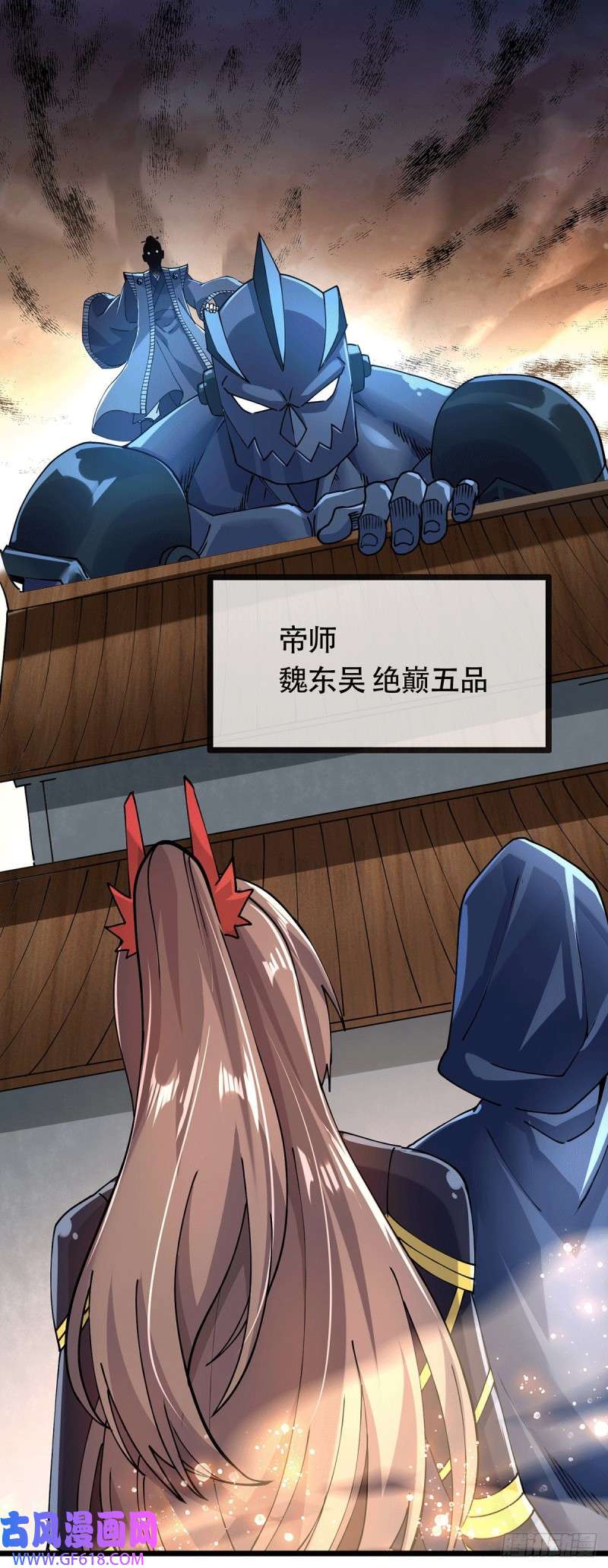 46.jpg