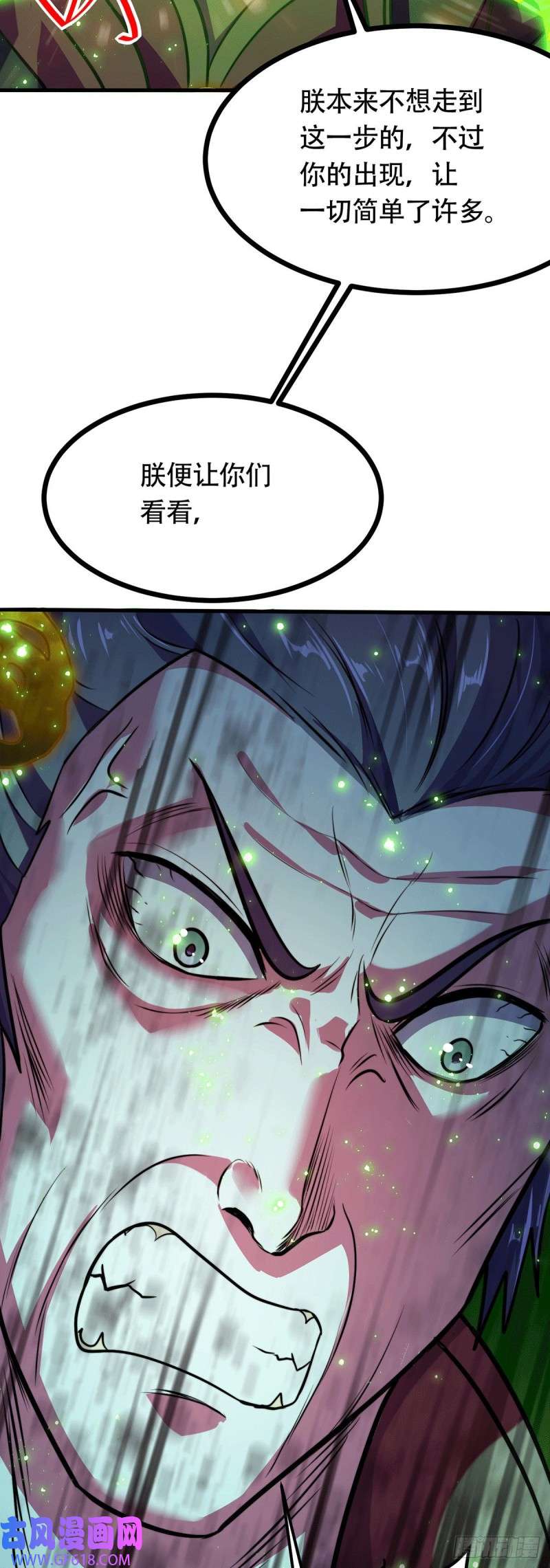 33.jpg