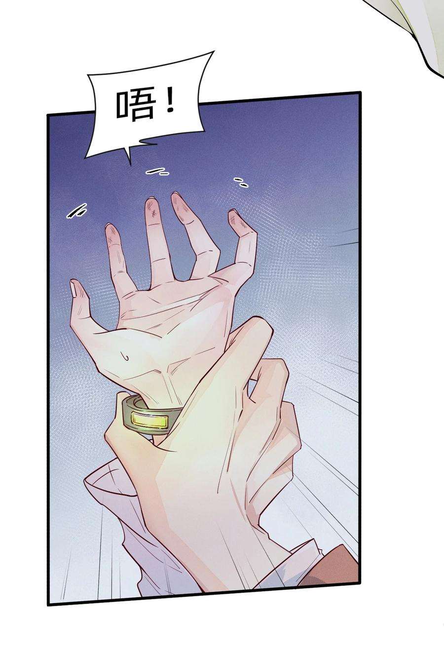 26.jpg