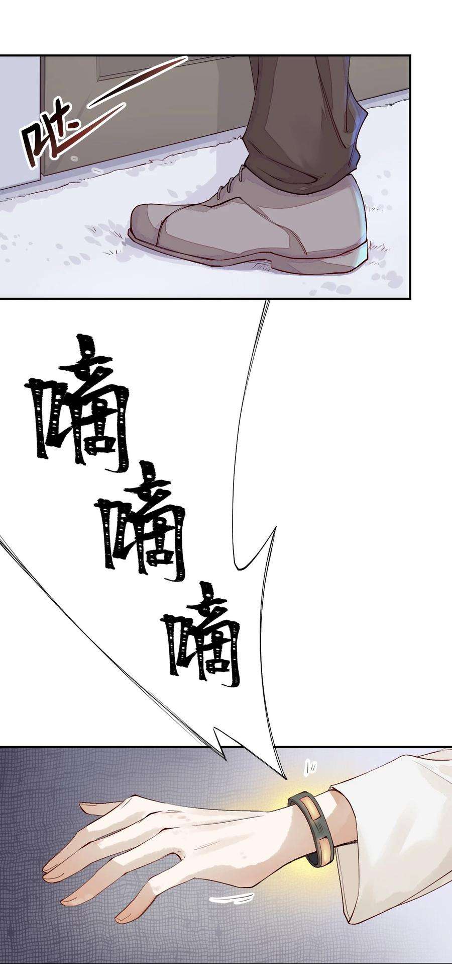 36.jpg