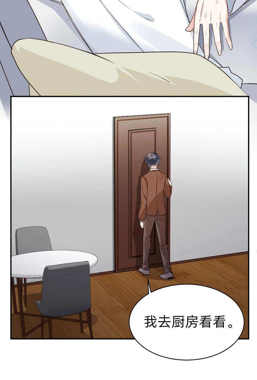 18.jpg