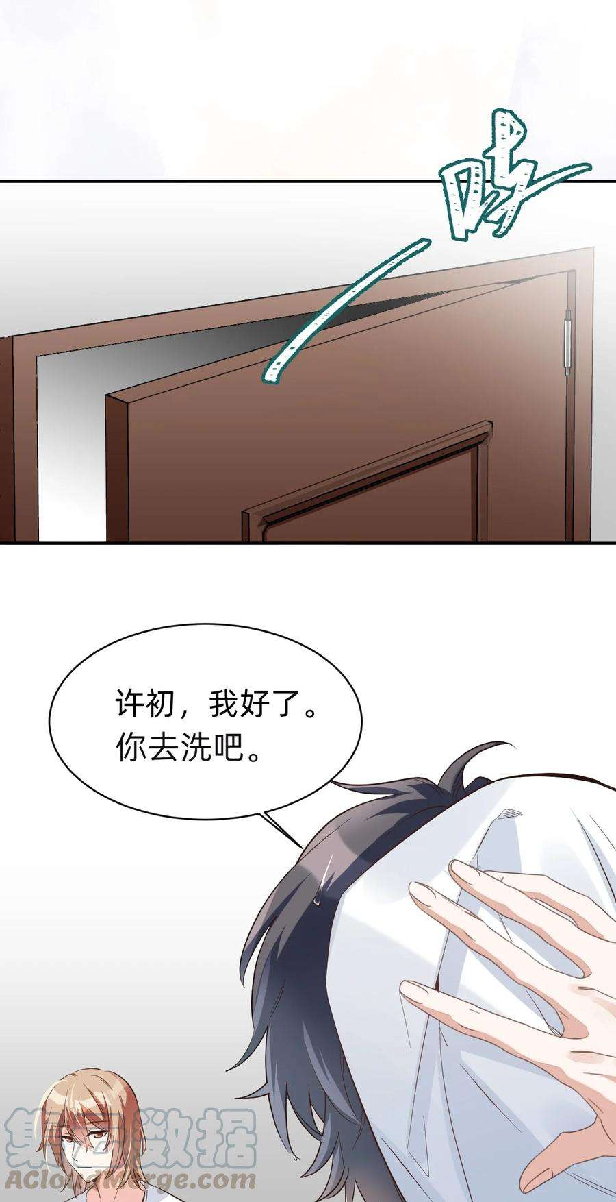 17.jpg