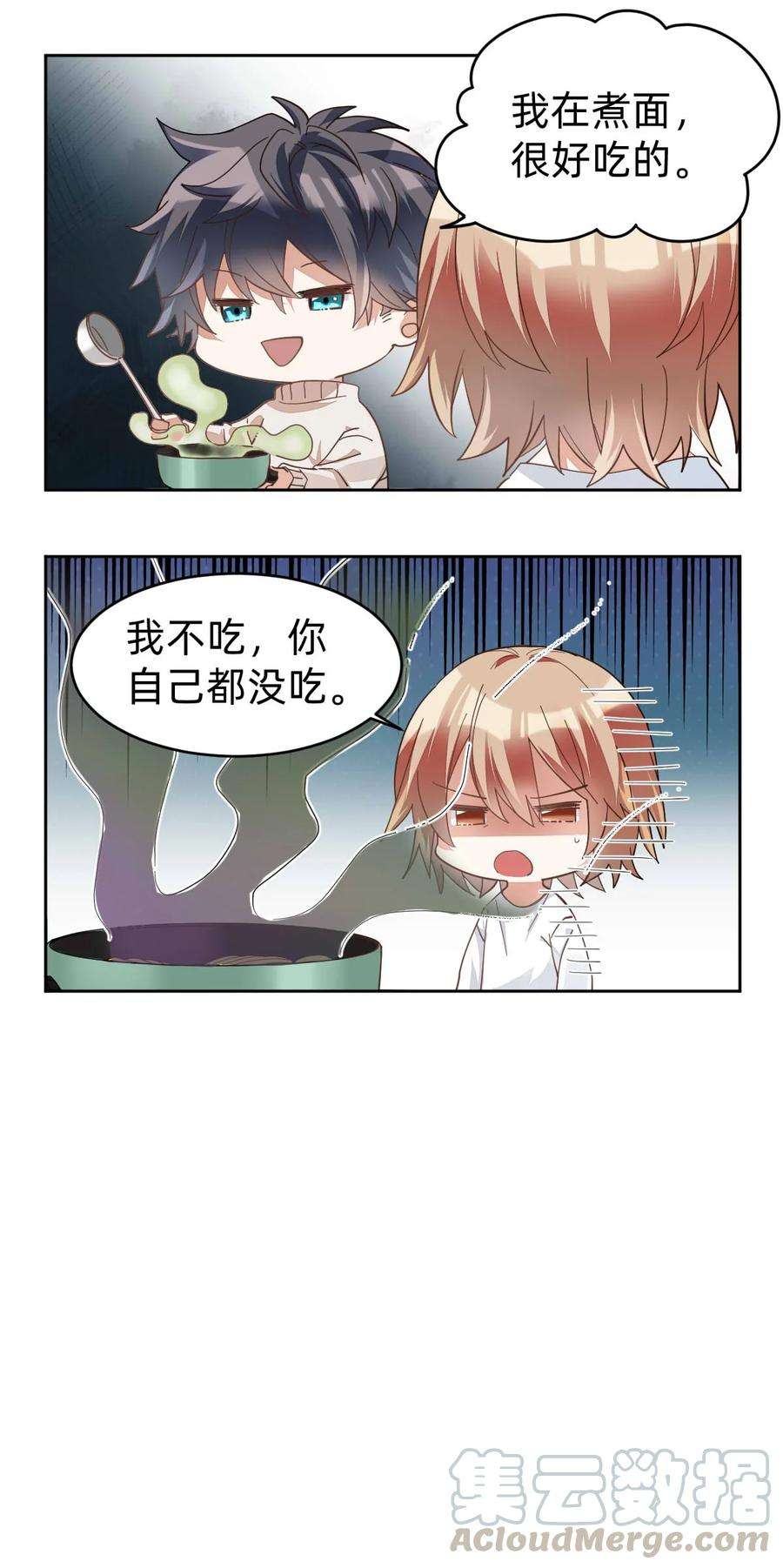 27.jpg