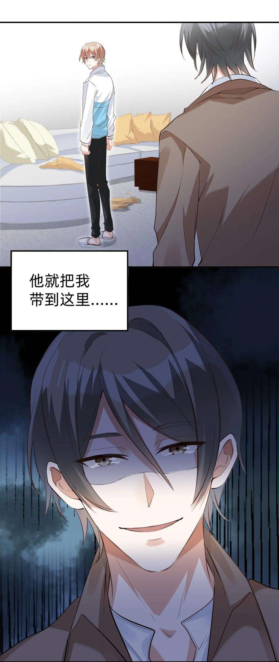 14.jpg