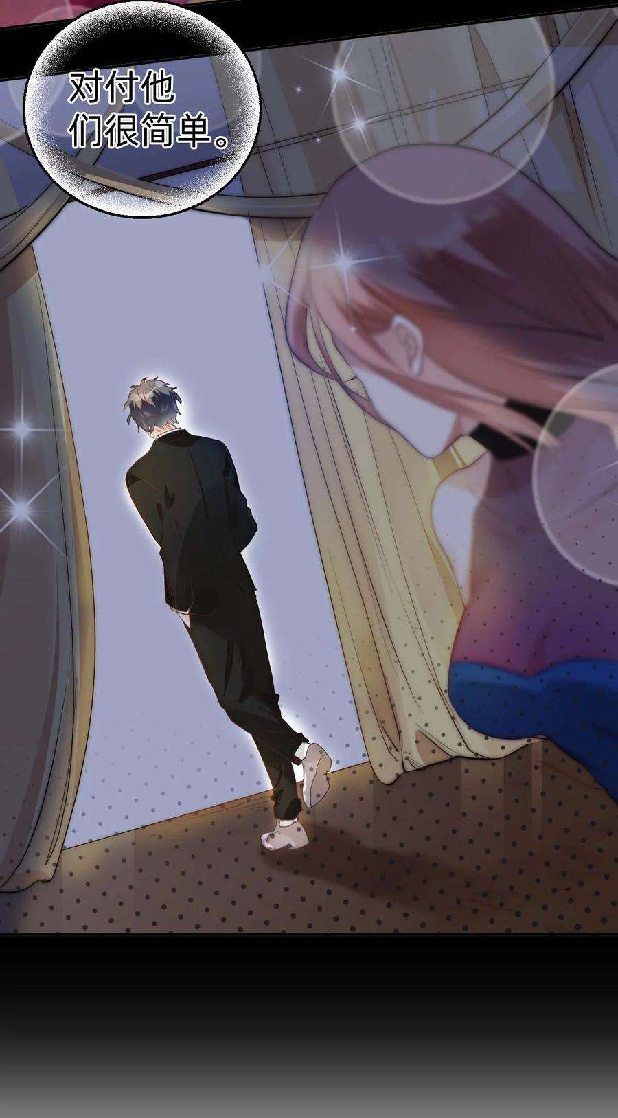 24.jpg