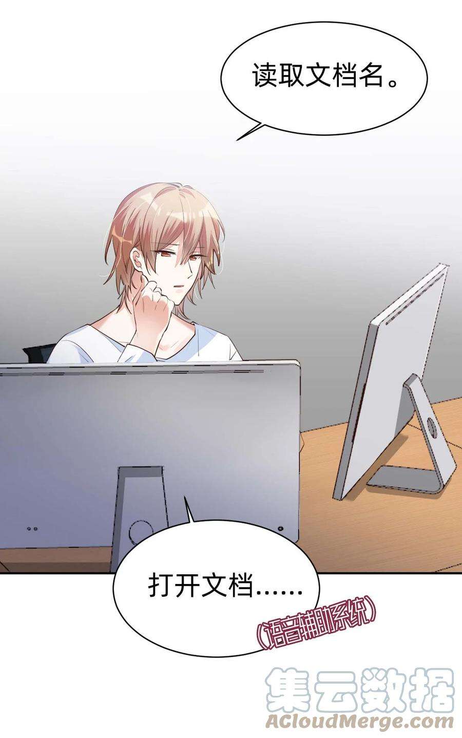 17.jpg