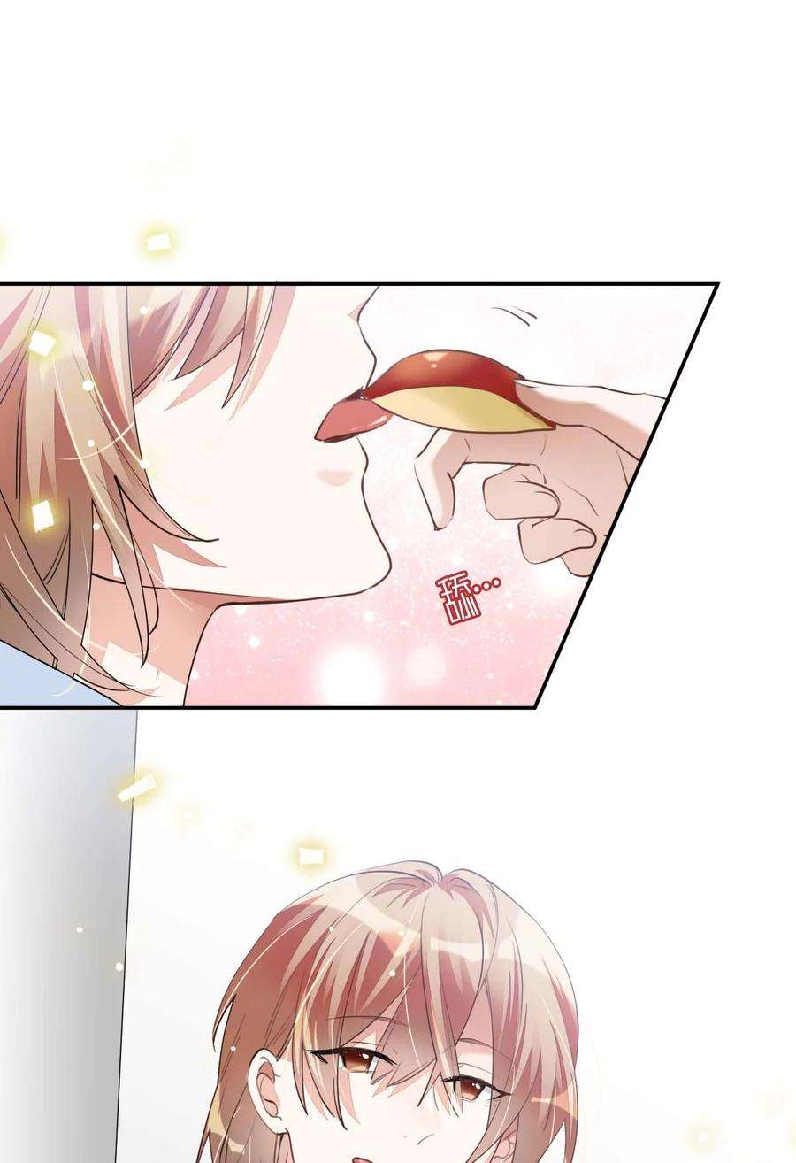 22.jpg
