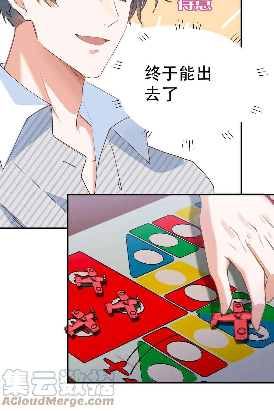 17.jpg