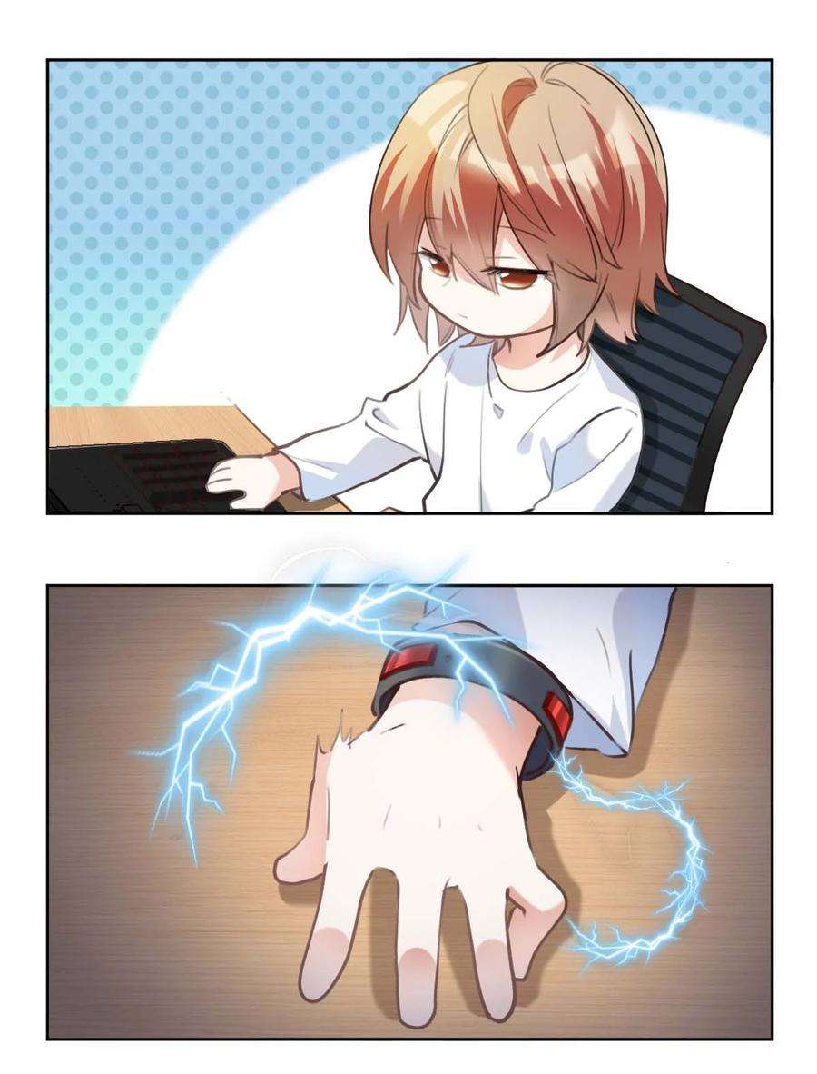 42.jpg