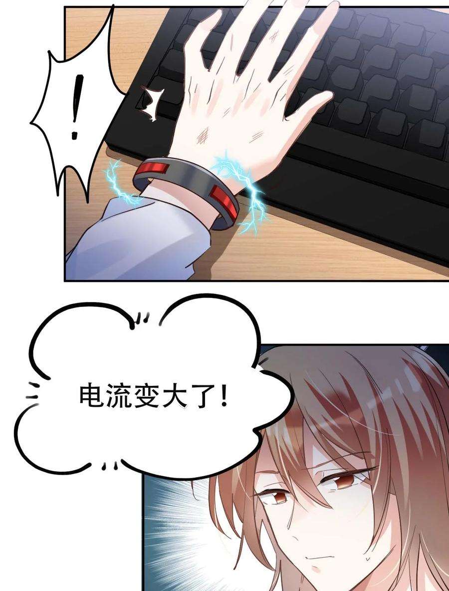 20.jpg
