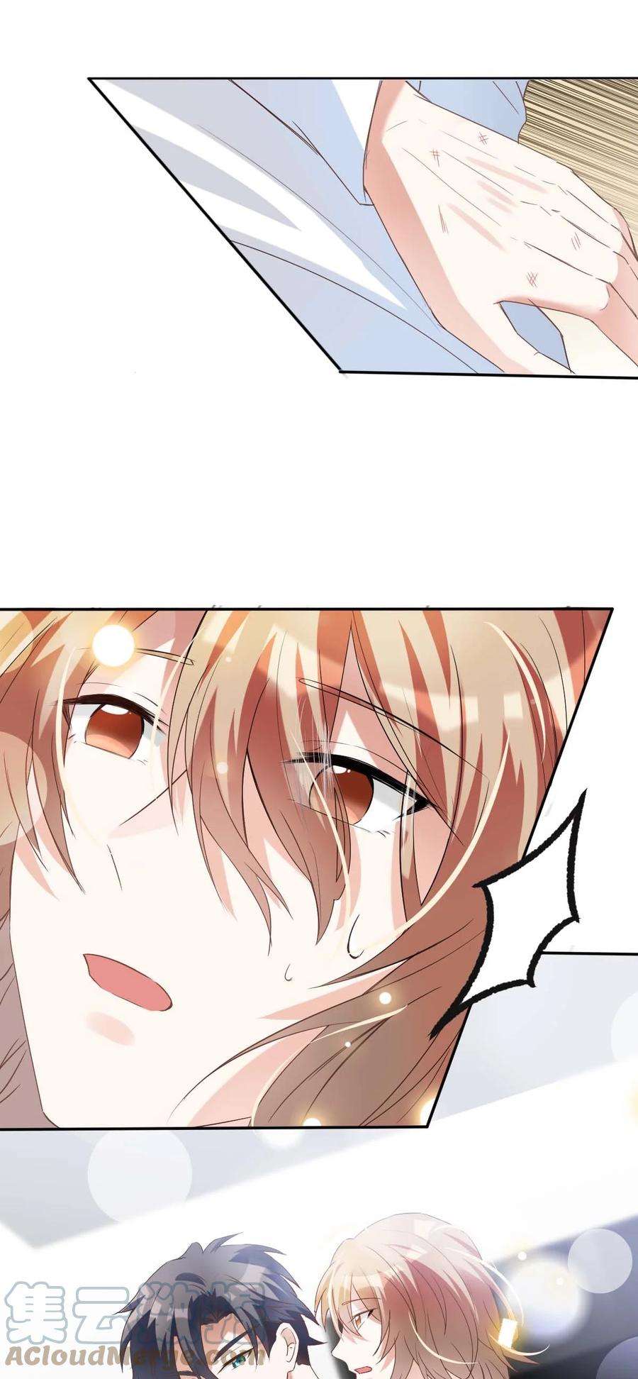 35.jpg
