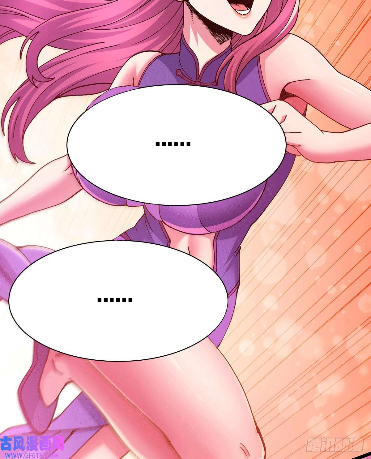 38.jpg