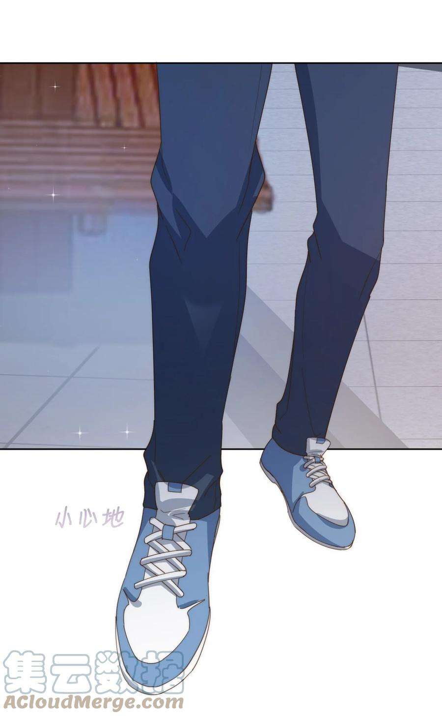 25.jpg