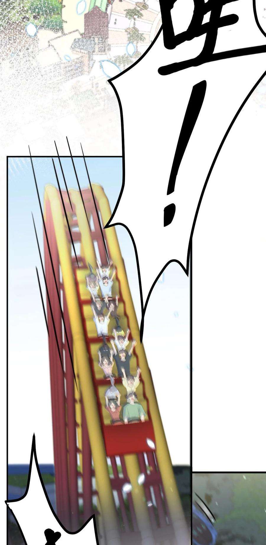 32.jpg