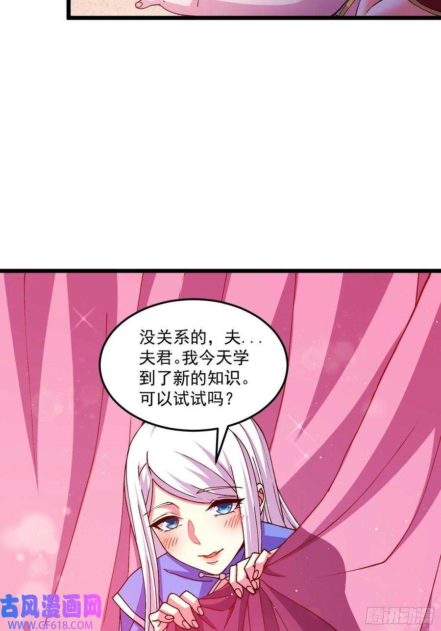 34.jpg