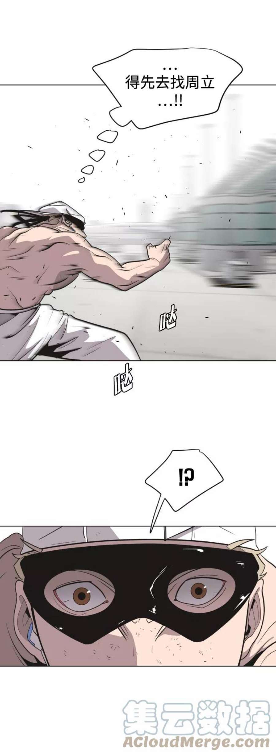 25.jpg