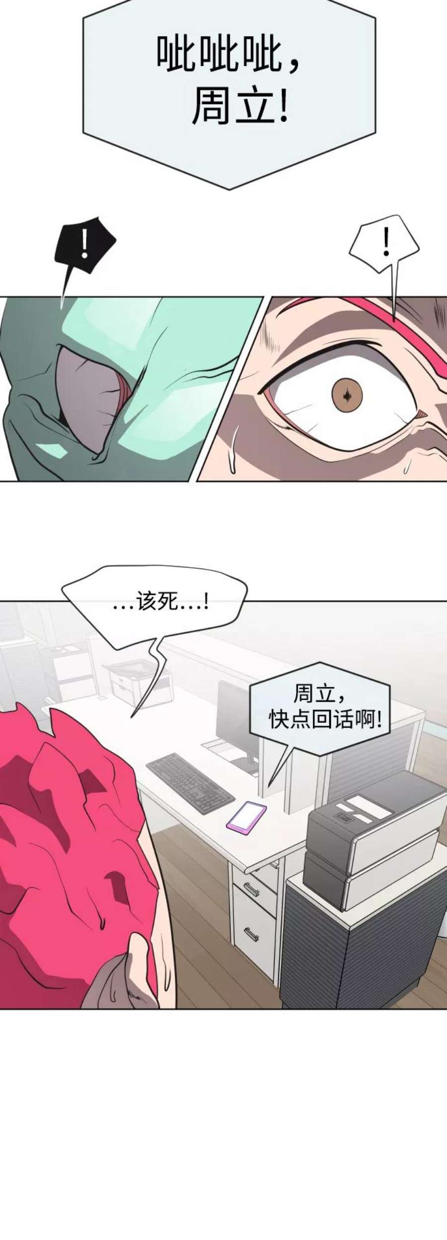 17.jpg