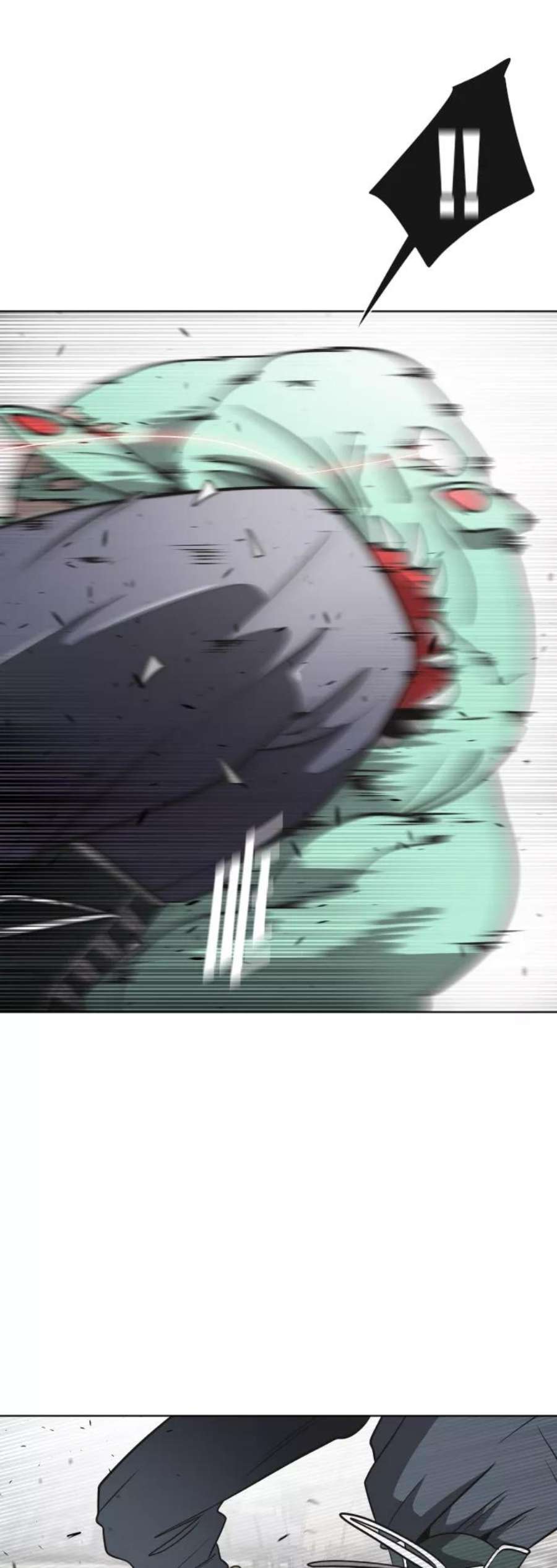 50.jpg